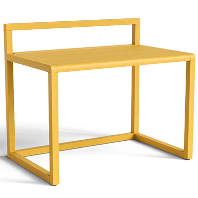 Ferm Living Little Architect — Вид 7