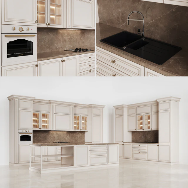 Kitchen 59 — Descargar
