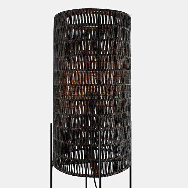 Kari floor Dutch lampBone — Descargar
