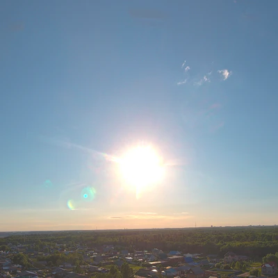 HDRI 44 — Вид 3