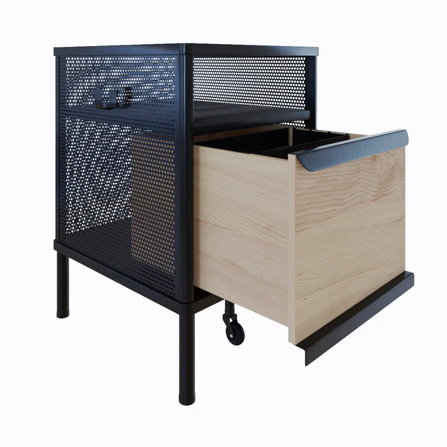 IKEA bekant — Скачать