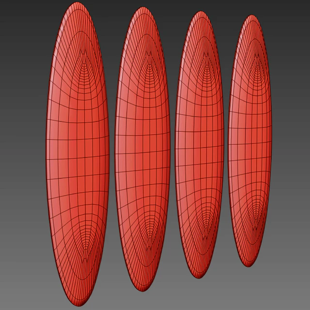 Wooden panel 174 — Download