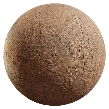 cracked wall plaster 004 — Descargar