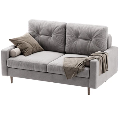 Sofa Dins Mini from Divan ru — Ver 5