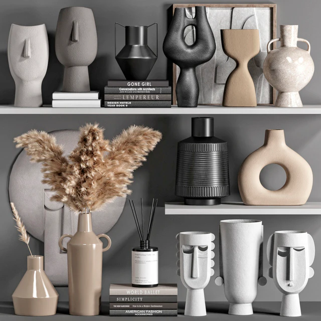 Decor set 29 — Descargar