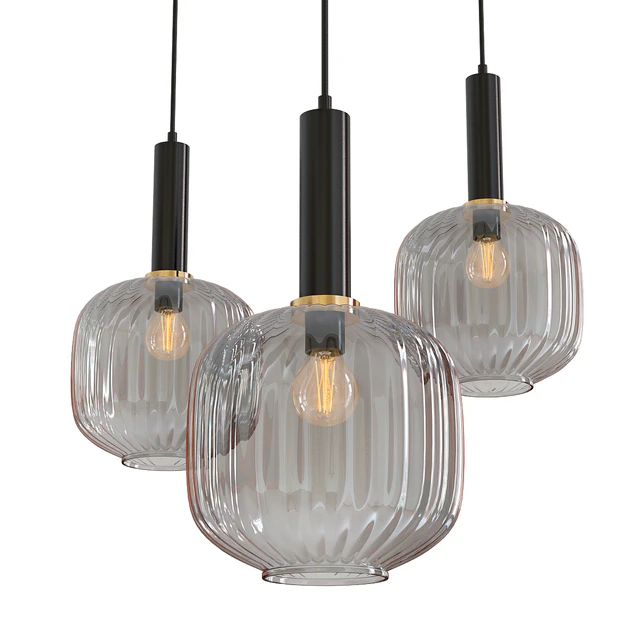 Ferm living — Descargar