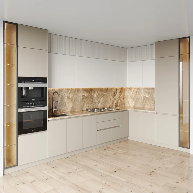 kitchen 0148 — Descargar