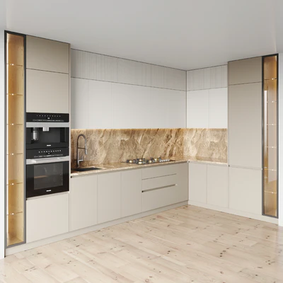 kitchen 0148 — Ver 3