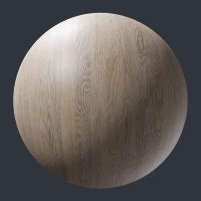 laminated countertop — descargar