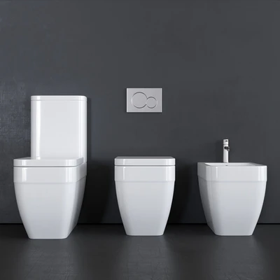 Scarabeo Ceramiche Next art.8303 art.8304 art.8305 — Вид 3
