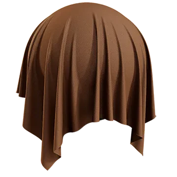 fabric generic leather top grain brown 001 — Скачать