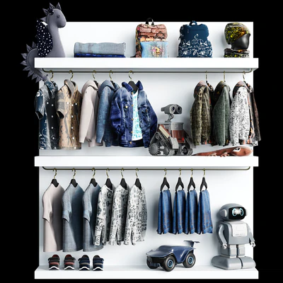 Childclothe15 — Вид 1