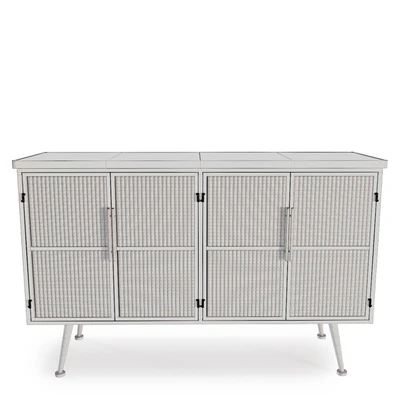 Sideboard la gomera — Ver 2