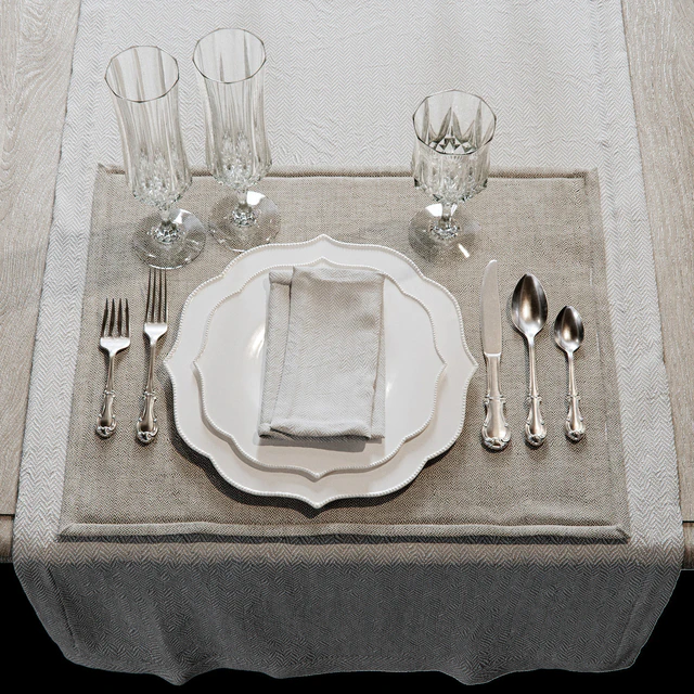 table appointments Vol1 — Descargar