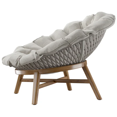 Manutti Sandua Garden daybed — Ver 4