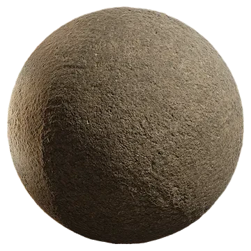 raw concrete 007 — Скачать