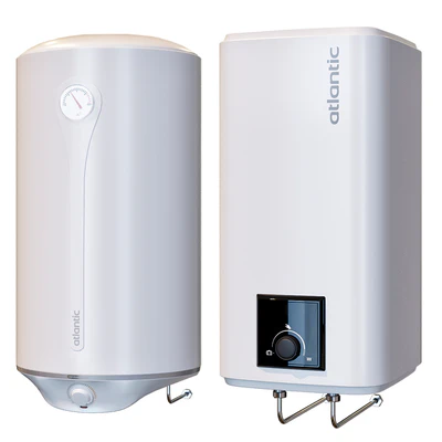 Boiler — Ver 5