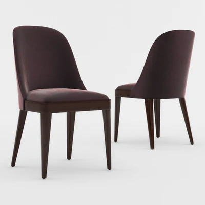 Seven Sedie Svezia Chair — Вид 1