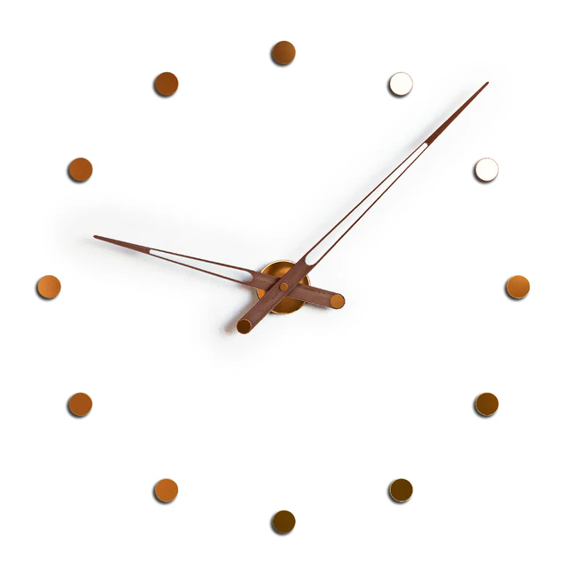 Watches 56 — Descargar