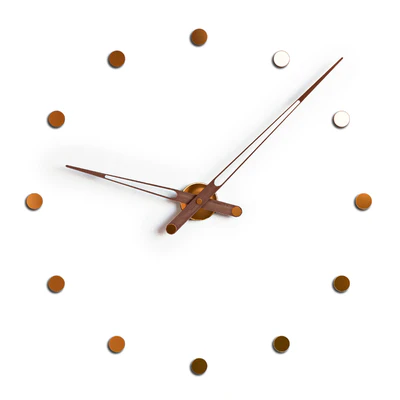 Watches 56 — Ver 1
