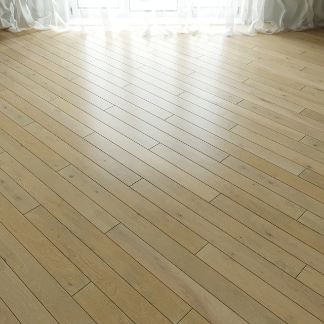 KÄHRS Flooring Vol.14 — Descargar