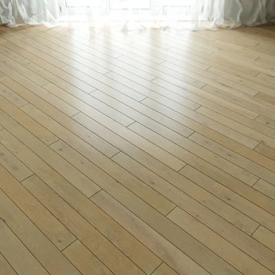 KÄHRS Flooring Vol.14 — Ver 3