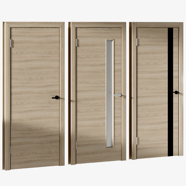 Interior doors with locks included Hardflex — Download