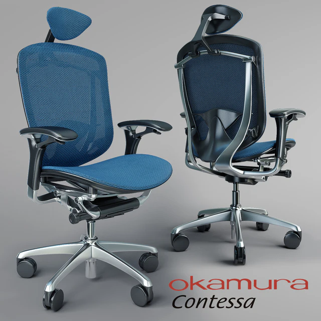Contessa — Descargar