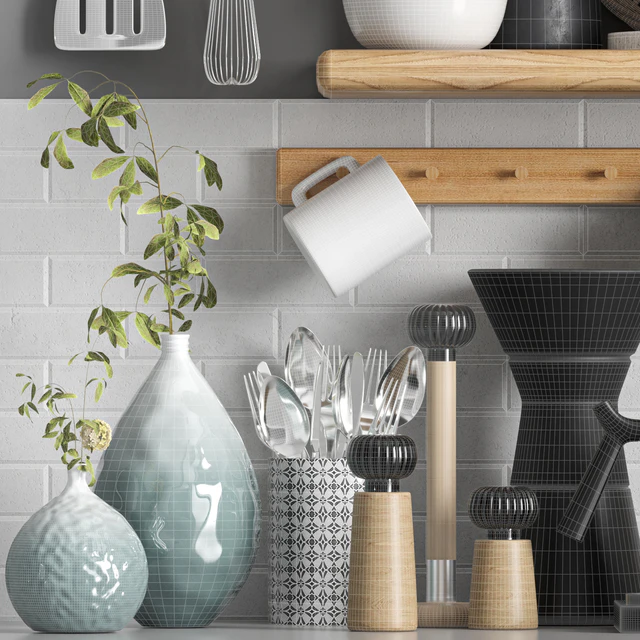 kitchen accessories009 — Скачать