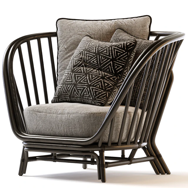 JANUS et Cie KYOTO — Descargar