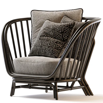 JANUS et Cie KYOTO — Ver 1