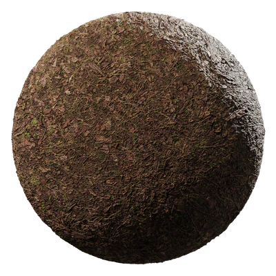 dirt forest 002 — Descargar