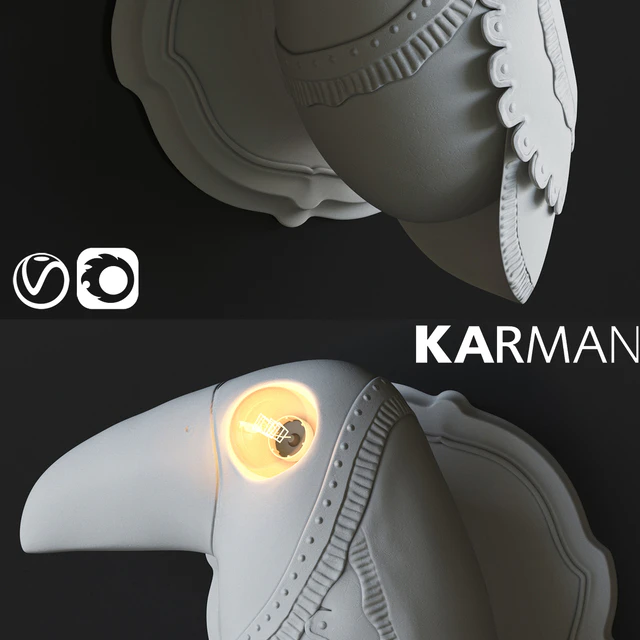 Karman CUBANO — Descargar