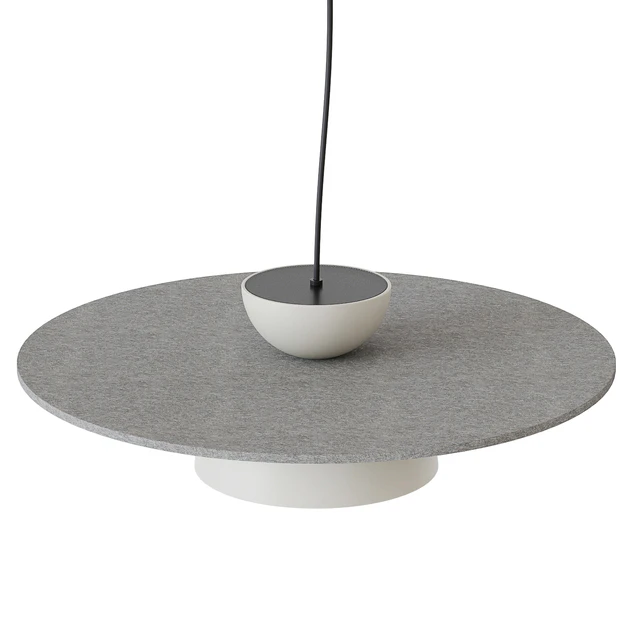 Tires Lamp by Nexia — Скачать