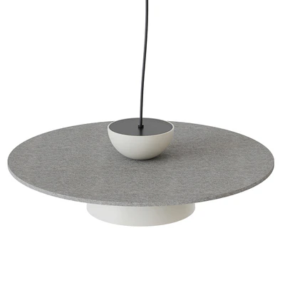 Tires Lamp by Nexia — Вид 2