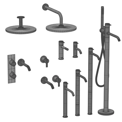 INBANI CODE — Ver 3