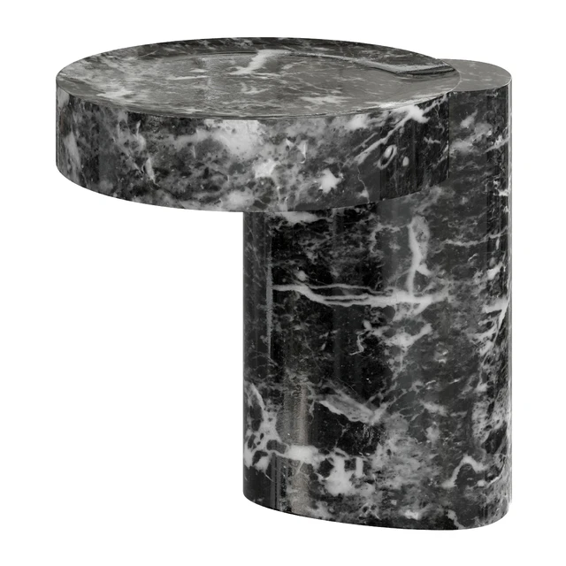 Εrde side tables by Stahl and Band — Скачать