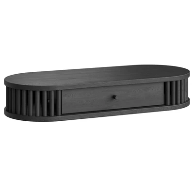 Ronald console Divan.ru — Ver 5
