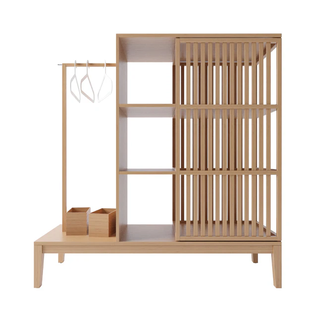 Ikea Nordkisa \ Нордкиза — Скачать