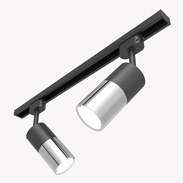 Track LED Elektrostandard LTB27 — Descargar