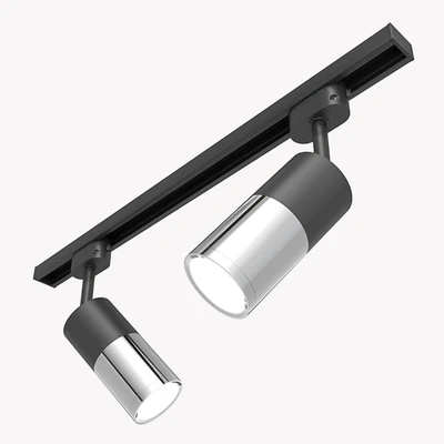 Track LED Elektrostandard LTB27 — Descargar