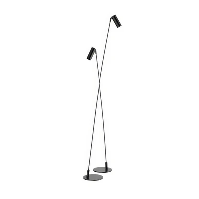 reach floor lamp by tossb — descargar