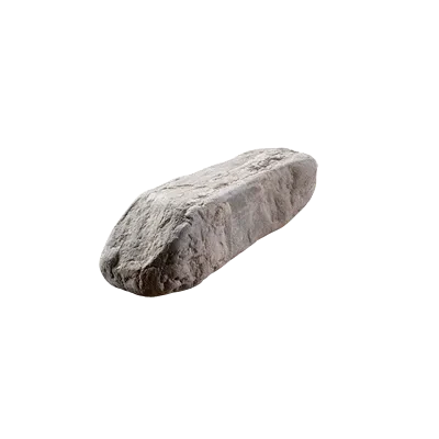 small rock 022 — Скачать