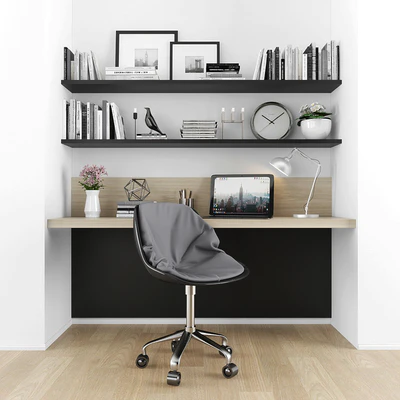 Workzone set 038 — Ver 1