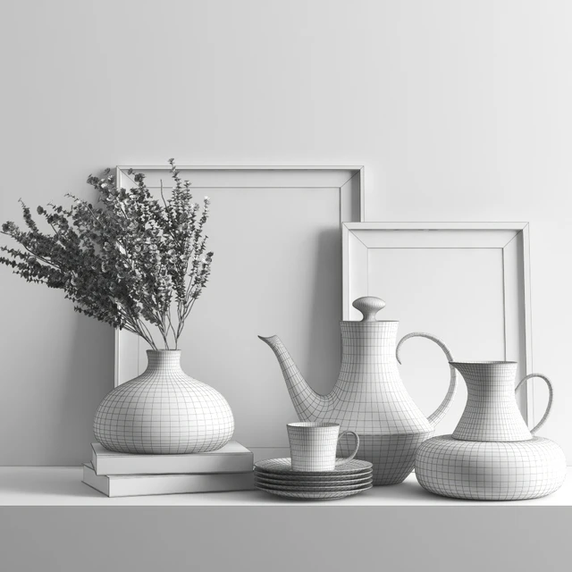 set851 — Скачать