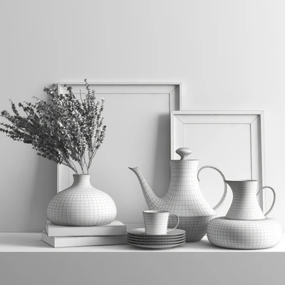 set851 — Вид 3