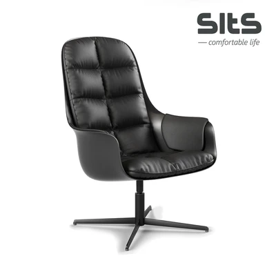 Кресло SITS MYBIRD — Вид 1
