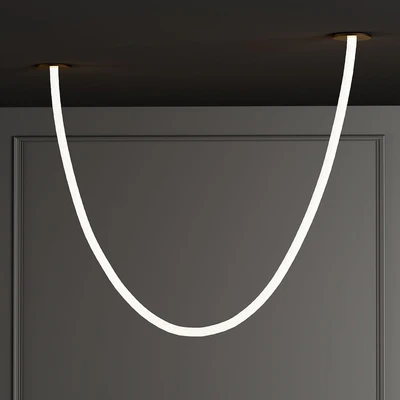 Tracer Loop — Вид 1