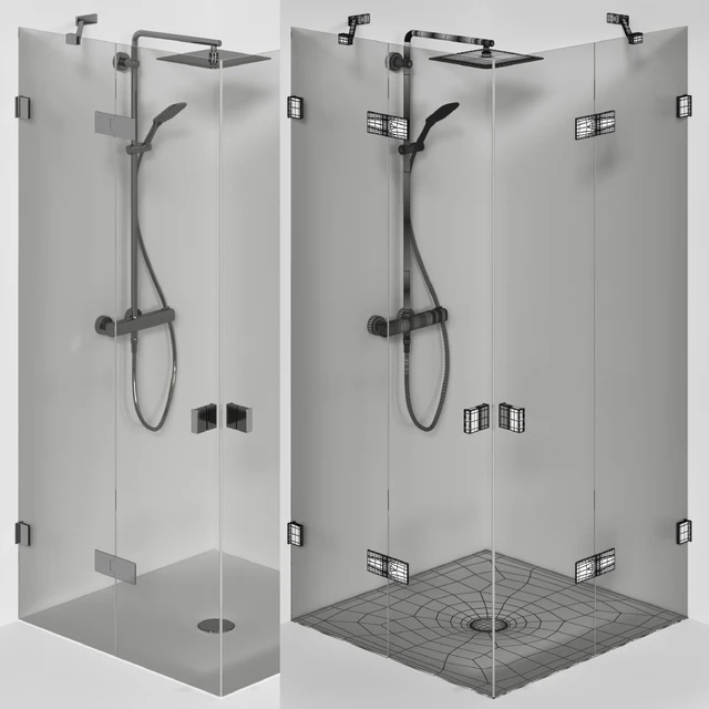 HUPPE SolvaPro v3 — Descargar