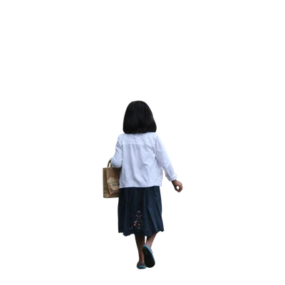 4019 — Descargar